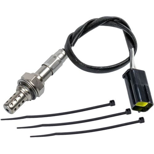 Lambdasonde FEBI BILSTEIN 179558