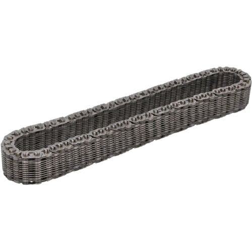 Schaeffler Luk Element automatische versnellingsbak LUK 712 2059 10