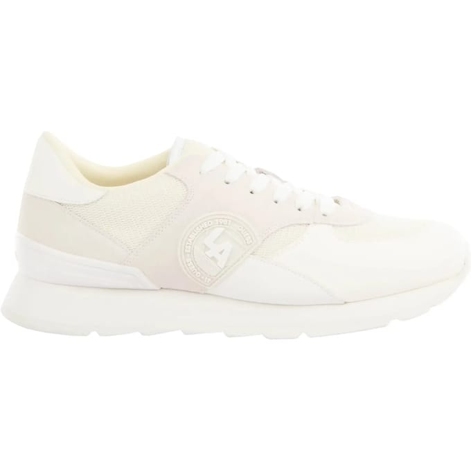 Guess herensneakers Fano