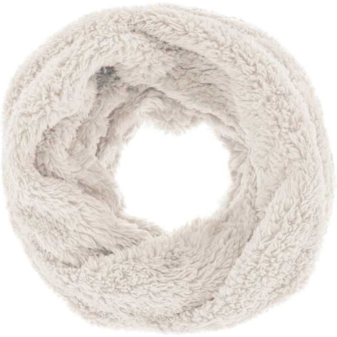 Unique Living - Colsjaal Nonnie - xcm - Dove White