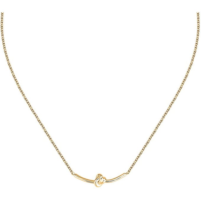 Morellato Ketting Legame SAZO03