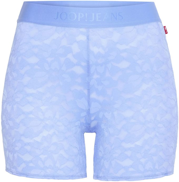 JOOP! Jeans Panty Allover Lace