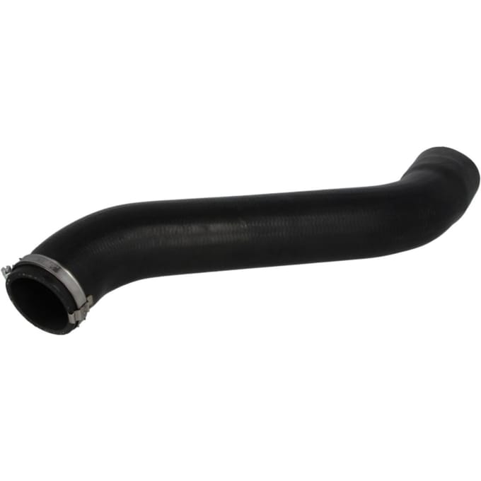 Slang, luchtRadiator THERMOTEC DCW051TT