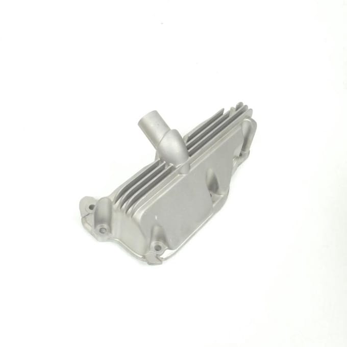 Carter huile origine pour Scooter Piaggio 250 Beverly 2006 à 2009 846096 Neuf