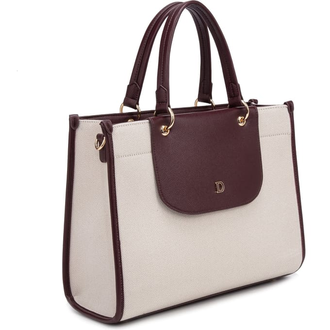 Diana&Co Handtas Women