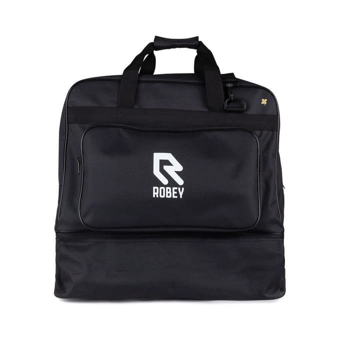 ROBEY Sportbag Senior rs8009-900