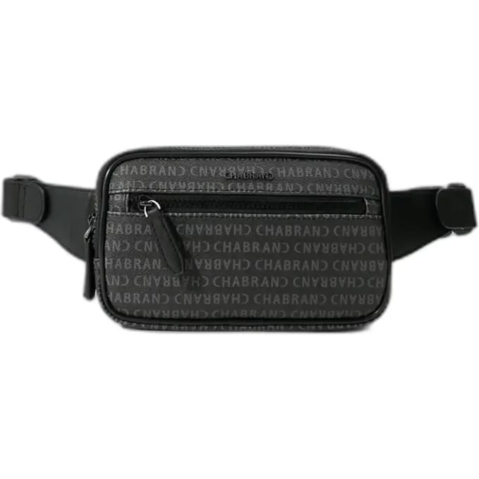 Fanny pack Chabrand New Freedom
