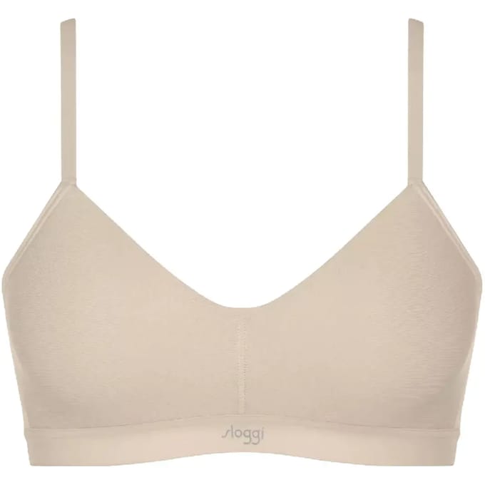 Vrouwenbeha Sloggi Ever Ease