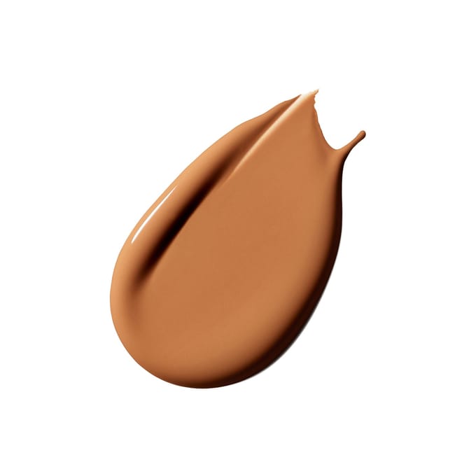 MAC Studio Radiance 24HR Luminous Lift Concealer 11ml (Verschillende Tinten) - NC47