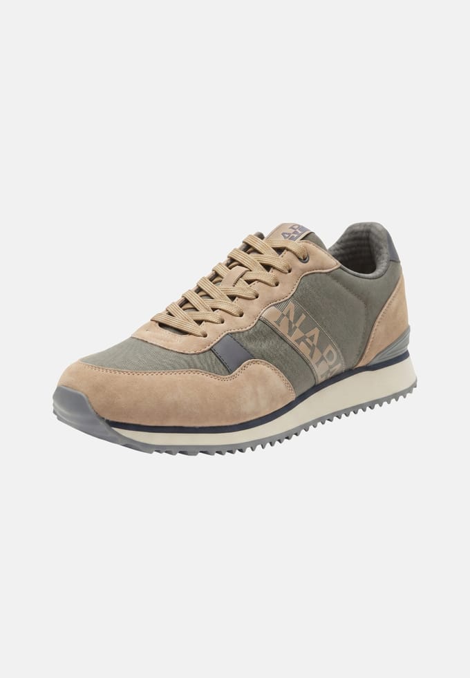 Napapijri Sneakers Men