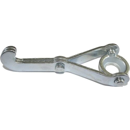 KS Tools 670.0018 Trekhaak