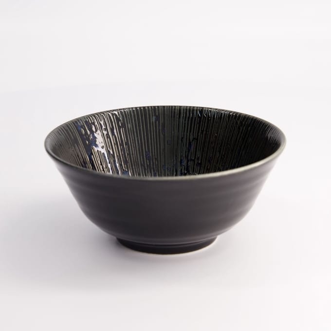Tokyo Design Studio Sky Blue Bowl - 15.2x6.7cm