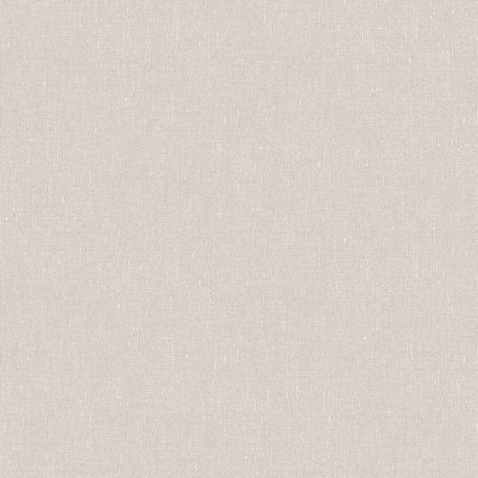 Boråstapeter Vliesbehang 4311 - Linen - Textiel Beige - 53cm x 10.05m