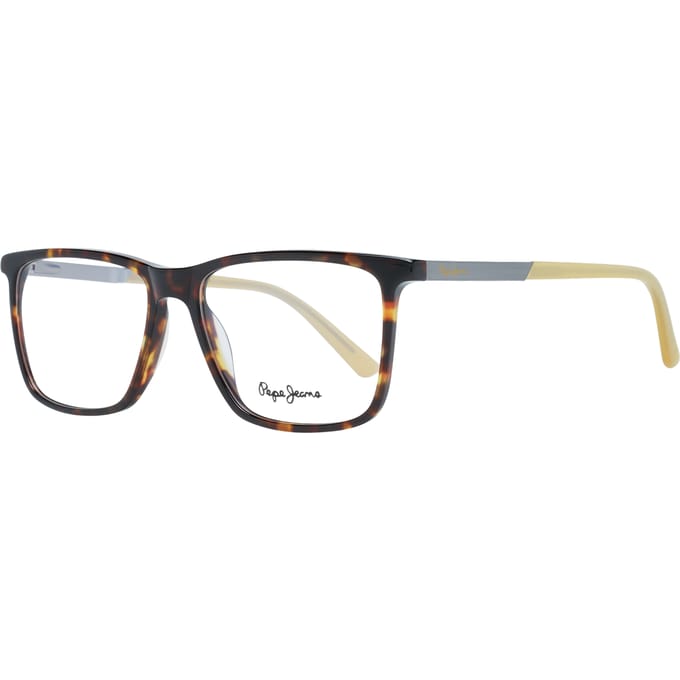 Pepe Jeans Optical Frame PJ3364 C2 52