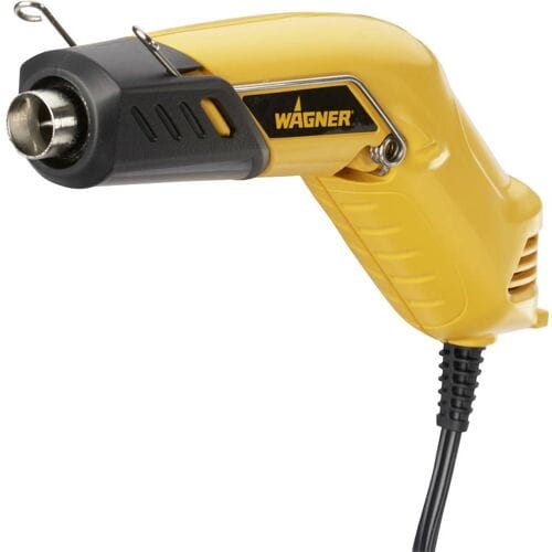 Wagner Furno 100 heteluchtpistool - 350 W