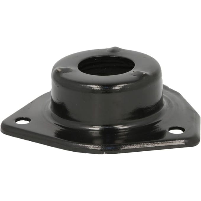 Veerpootlager MAGNUM TECHNOLOGY A71005MT