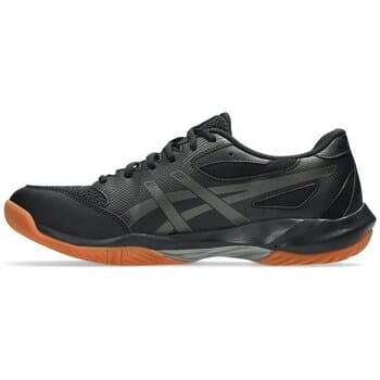 Chaussures de salle Asics Gel Rocket 12 Hommes