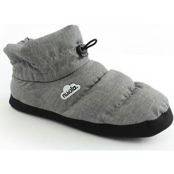 Pantoffels Nuvola. BootHome Marbled Suela Goma
