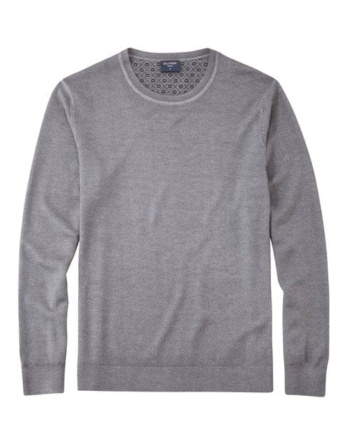 OLYMP Casual Breisel, Leikleurig