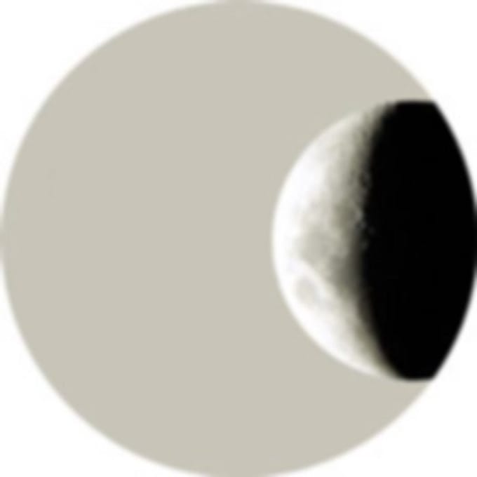 In-Existence - Vow Of Silence (LP) (Coloured Vinyl)