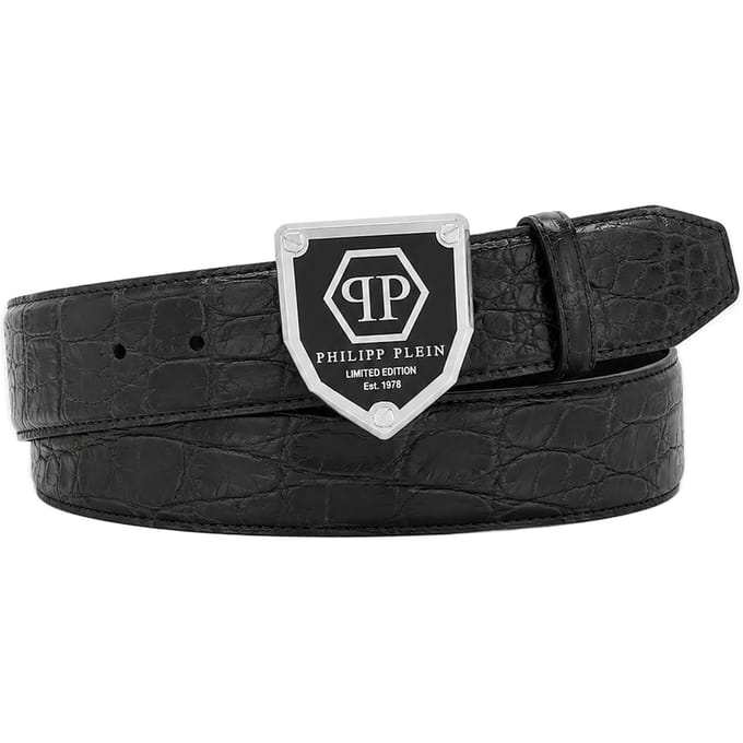Riem Hexagon
