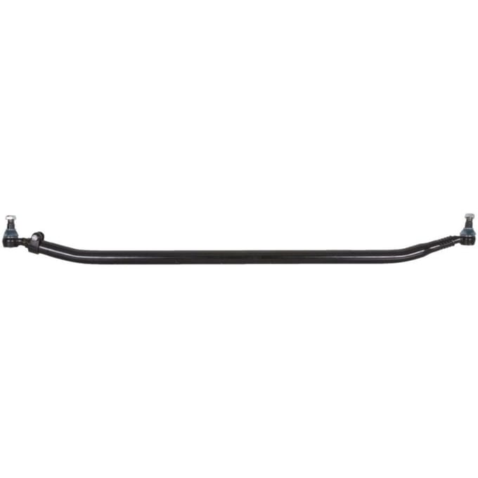 Spoorstang FEBI BILSTEIN 19898