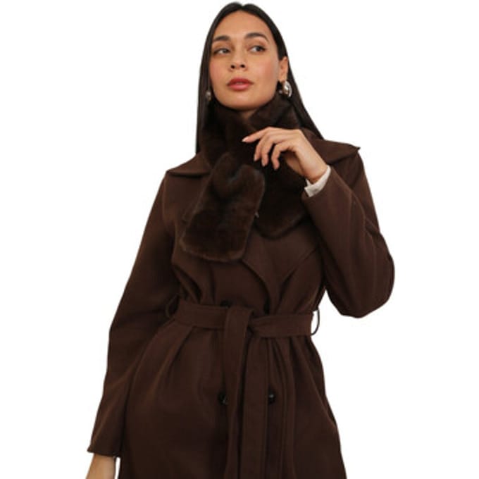 Sjaal La Modeuse 77276_P183113
