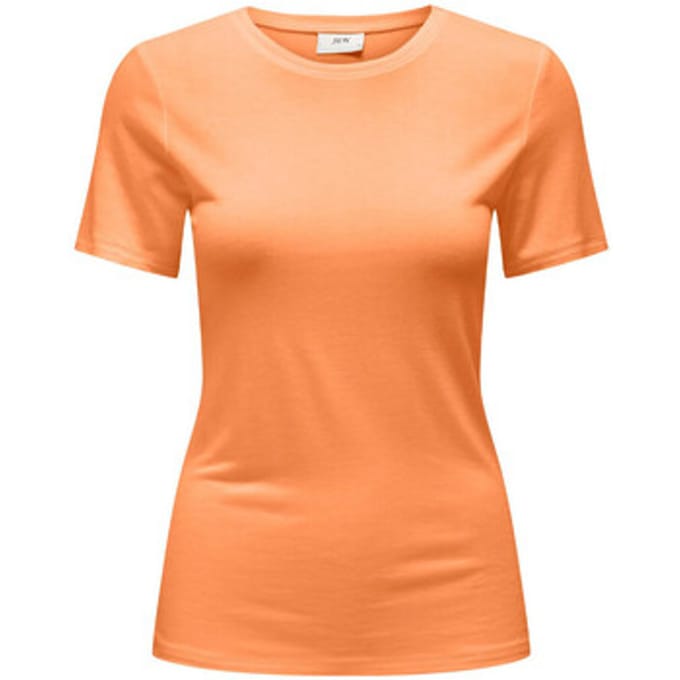T-shirt JDY Suma Wool