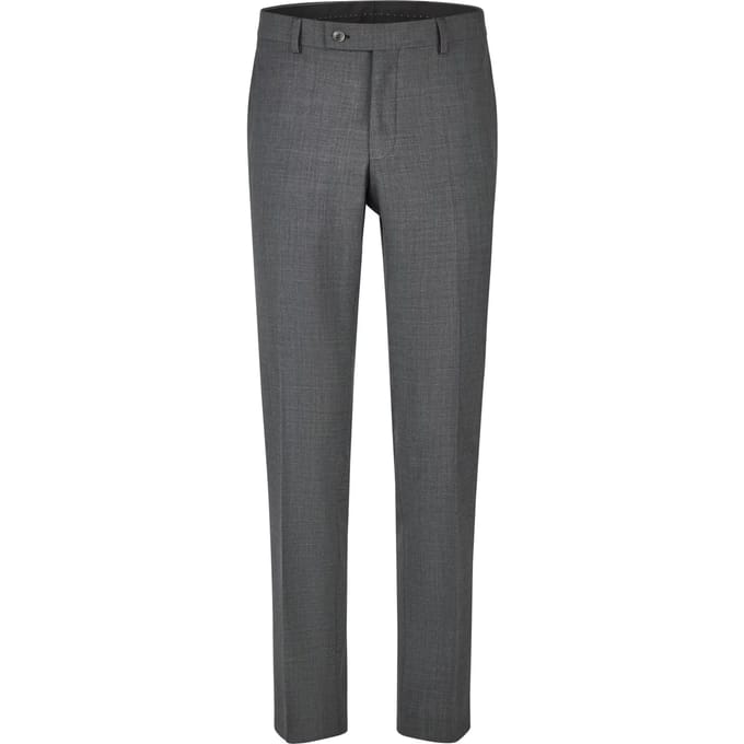 Pantalon Hechter Modern Fit