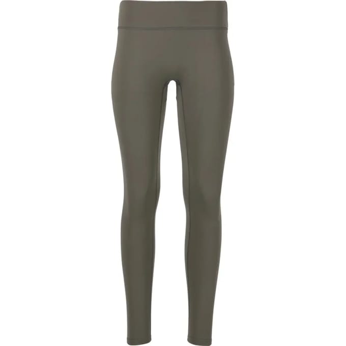 Leggings voor dames Athlecia Luxe