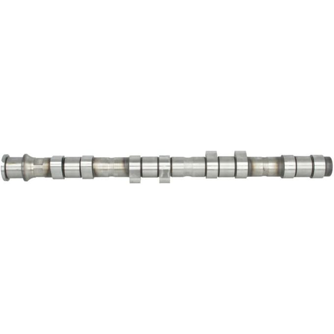 Nokkenas  AE CAM951