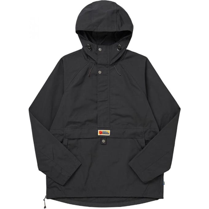 Vardag Anorak M