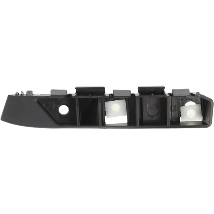 Bumper, bevestiging BLIC 5504-00-3120931P