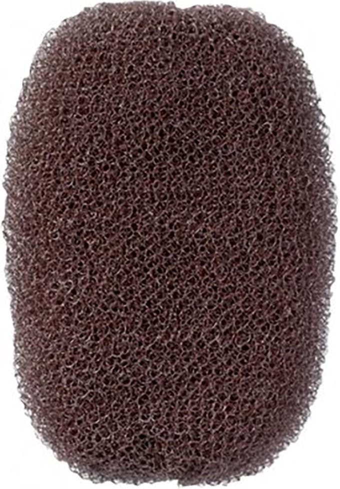 Comair - Knotrol - Bruin - 12 cm - 14 gr