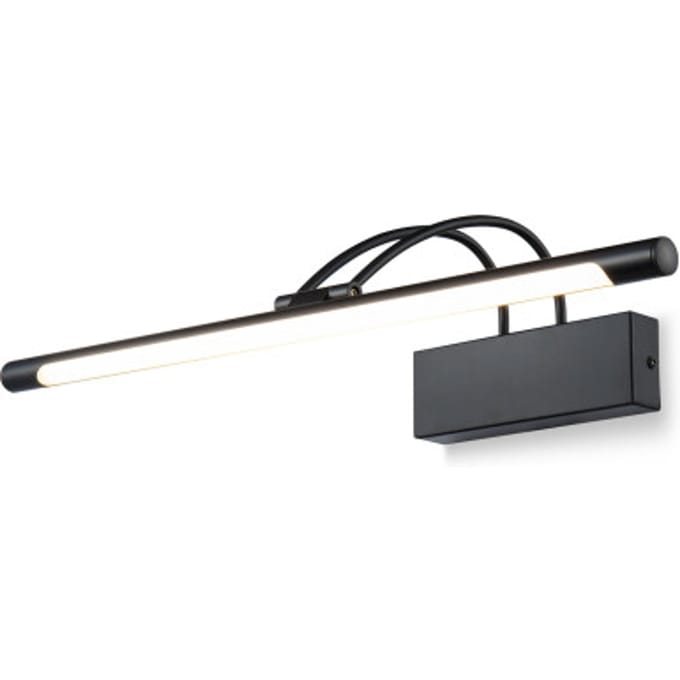 Maytoni achtergrondverlichting finelli -
