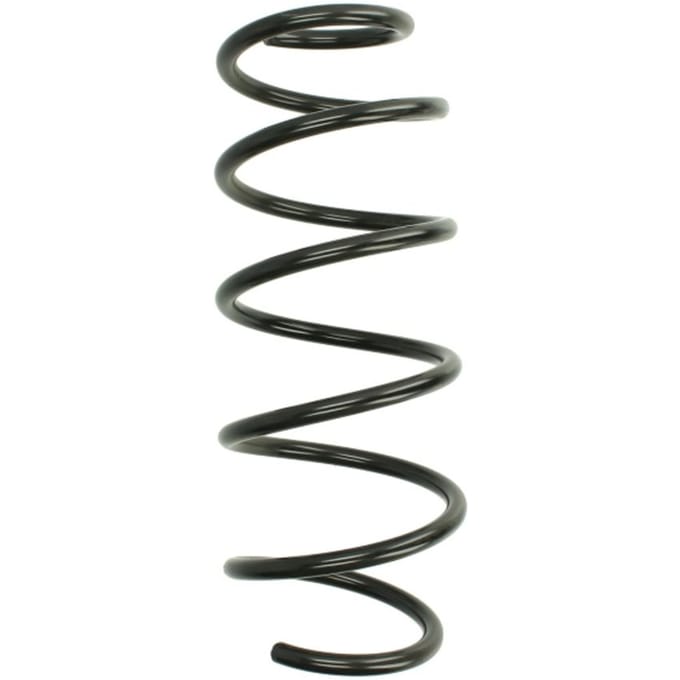 Chassisveer LESJÖFORS 4026235