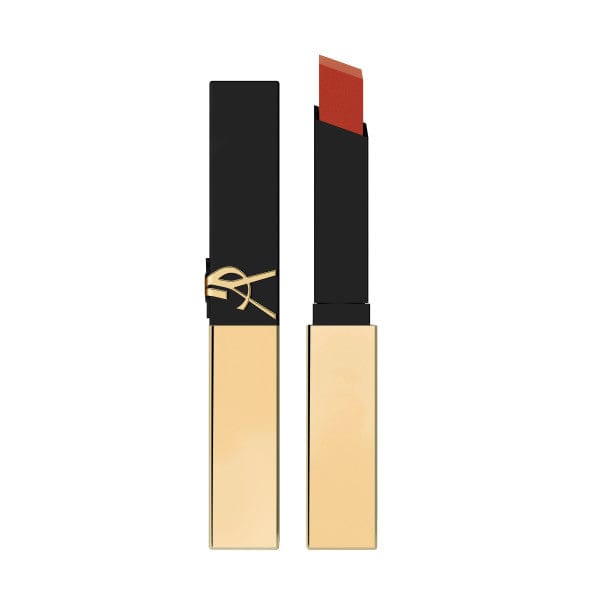 Yves Saint Laurent - The Slim Matte Lippenstift 25 Nude Cassandre