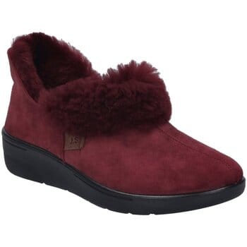 Pantoffels Josef Seibel -
