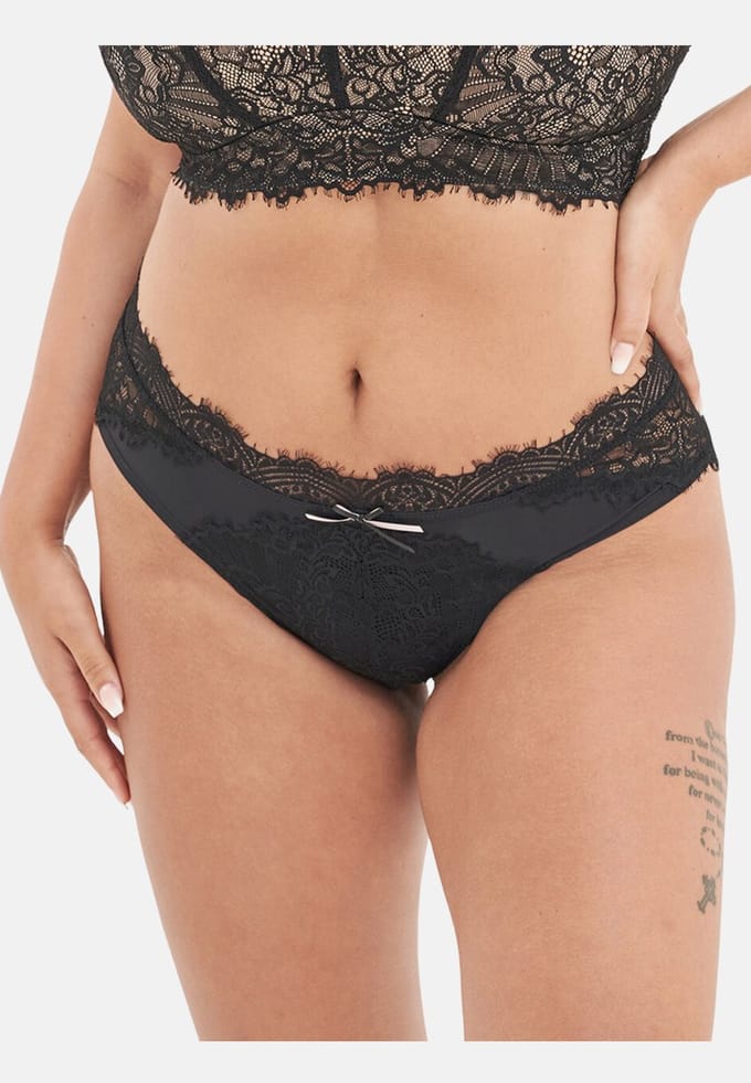 Panty SENSLA
