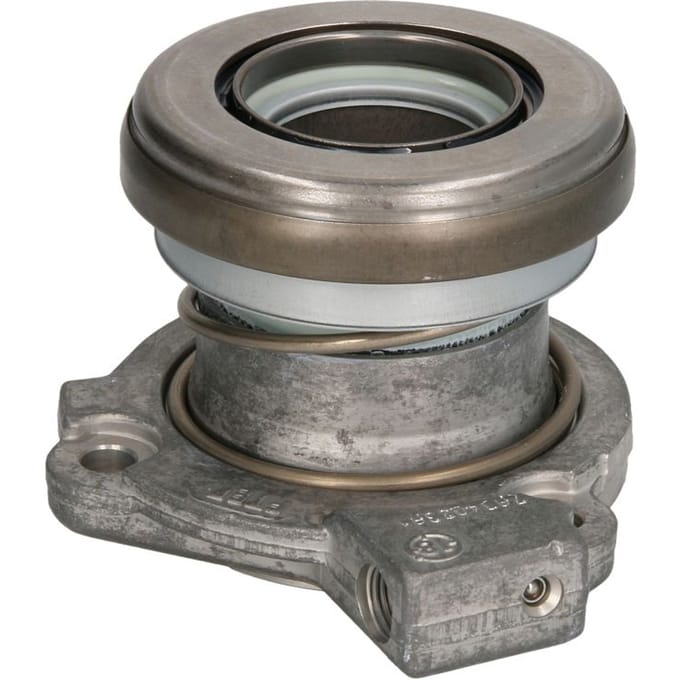 Schaeffler Luk Ontkoppelingslager, koppeling LUK 510 0165 10