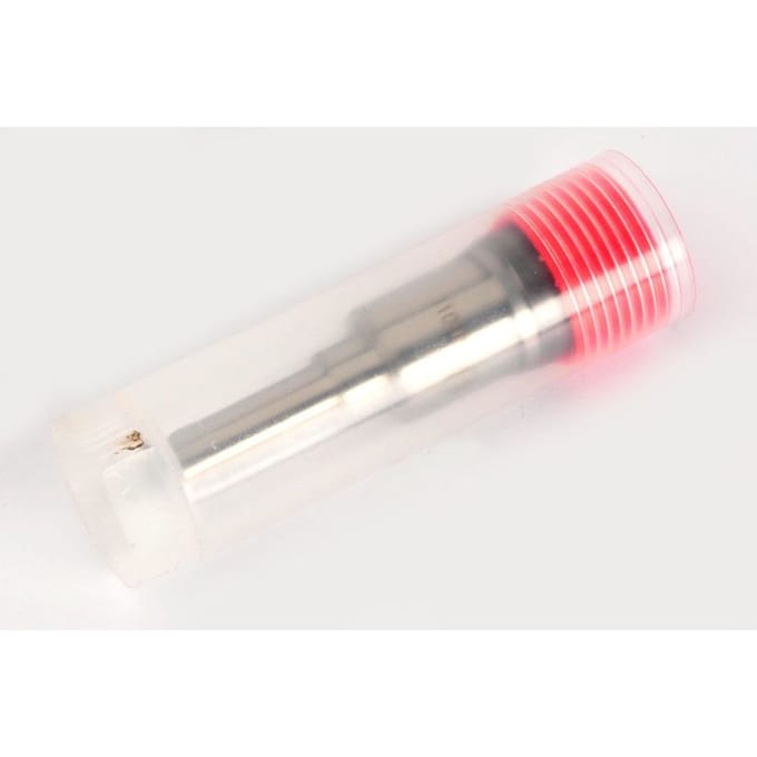 Reparatieset, pompverstuiver BOSCH 1 417 010 984