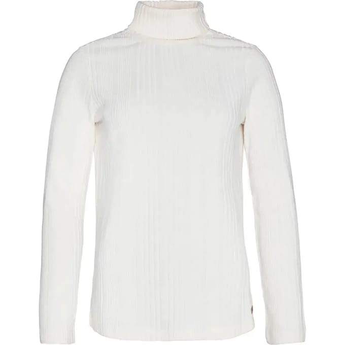 Protest Ellaas long sleeve dames - maat xl/42
