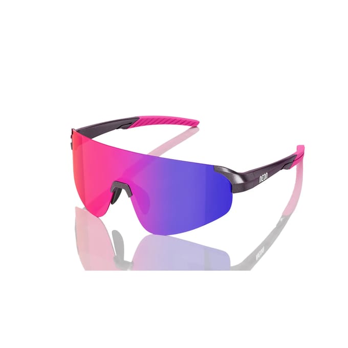 Zonnebril Neon Superfly