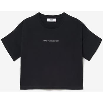 T-shirt Le Temps des Cerises T-shirt VINAGI