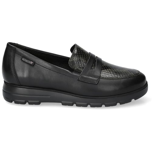 Mocassins Mephisto CARIMA