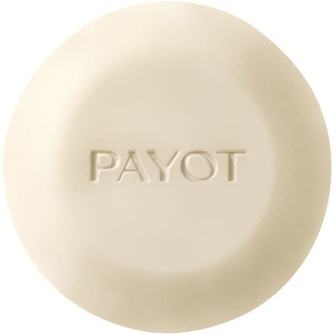 Payot Essentiel Shampooing Solid Biome-Friendly Shampoo bars Dames 80 g