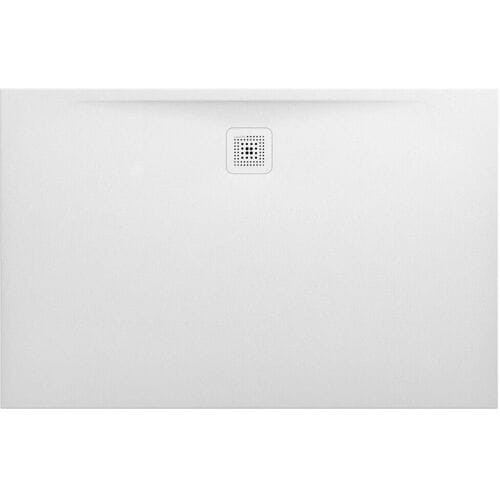 LAUFEN PRO shower tray 140 x 90 x 3 cm H2109590000001