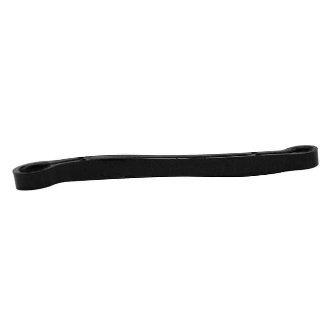 Vervanging van de Swirl Throttle Link Shaft voor Volvo D5 AWD C30 C70 2006-2016 Hatchback SUV 31216460 zwart