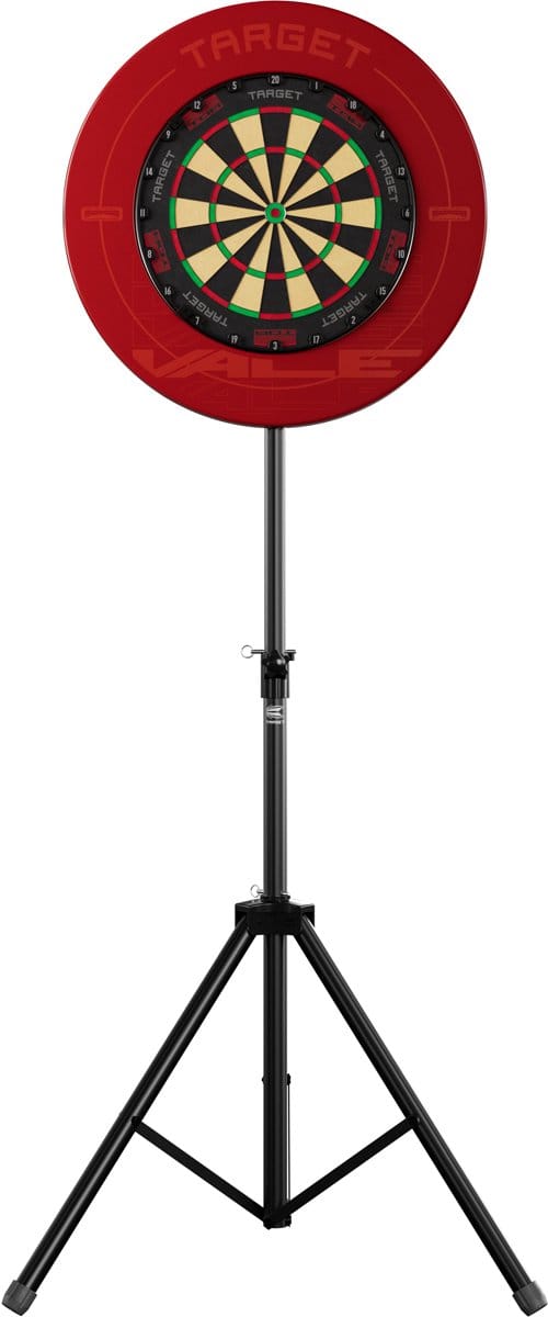 Target - Dartboard Stand