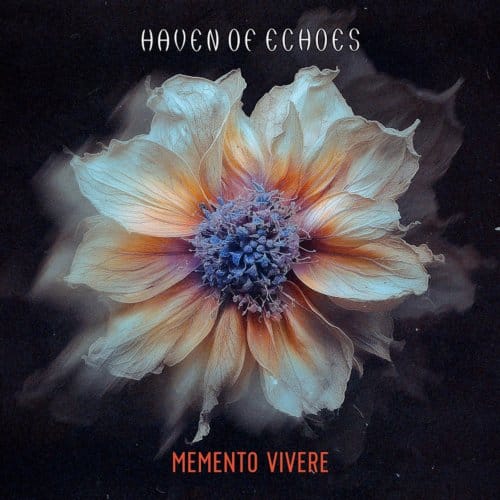 Memento Vivere - Haven Of Echoes